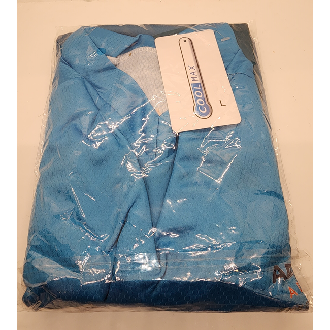 MTB Jersey - Image 3