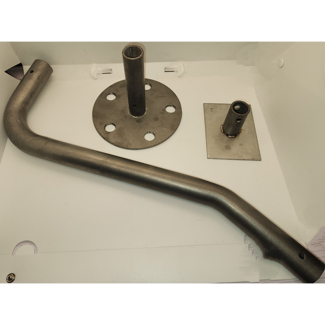 ShowBoard™ Stand - Image 4