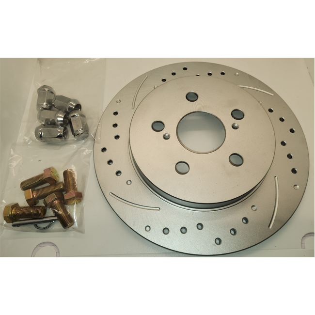 ShowBoard™ Stand - Image 2